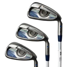 PING G Le Eisenset / 7-PW+SW /