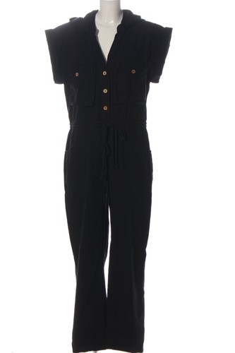 Free people langer - free,