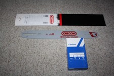 Oregon Schwert 140SDEA041 + 1