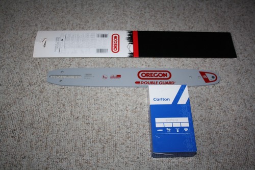 Oregon schwert 140sdea041 1 - +,