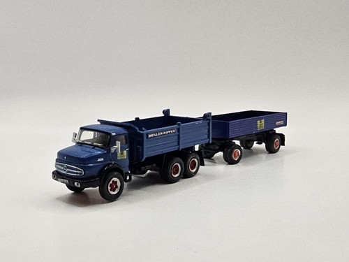 Wiking herpa 87 - wiking,