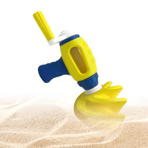 Kinder sandspielzeug outdoor - kinder,