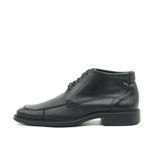 Lloyd herren gore tex - herren, gore-tex