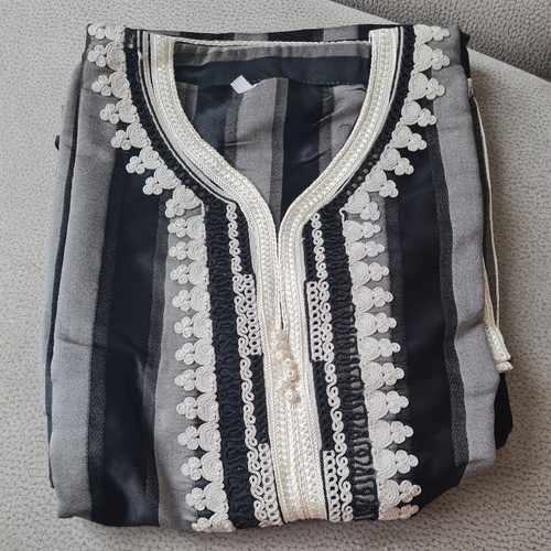 Neu marokkanische herren - neu, kleid