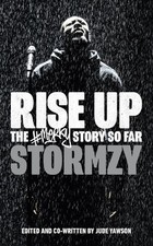 Rise Up: The #Merky Story So