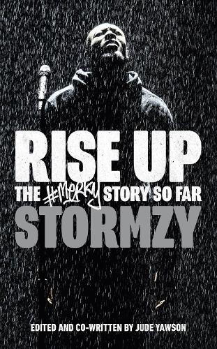 Rise the merky story - story, so