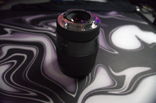 Sigma 16mm F1,4 DC DN Contemporary Objektiv für Sony-E Objektivbajonett