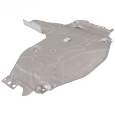 Original ford auspuff - original,