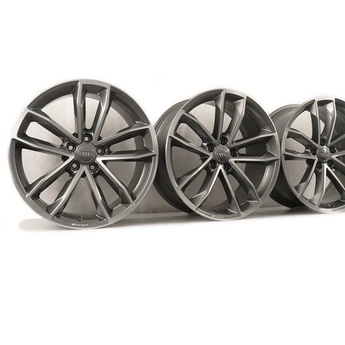 Audi s7 19 - a7, s5