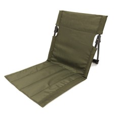 Strandsitz Camping Stuhl Faltstuhl Klappstuhl Strandmatte Reisestuhl Strandliege