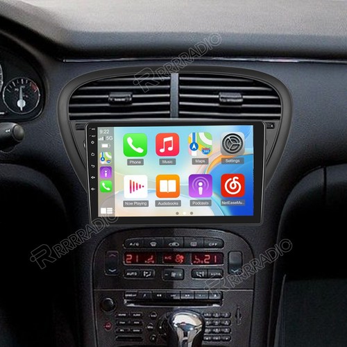 64g autoradio für peugeot - autoradio,