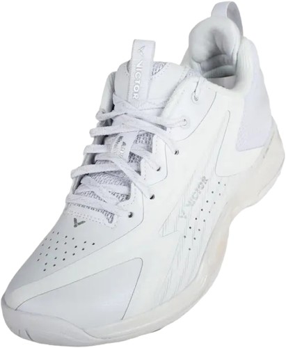 Victor a970 nitrolite cps - victor, cps-l