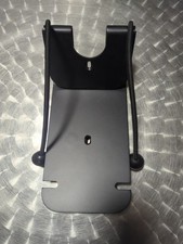 Vanmoof X3, X2 Front Carrier