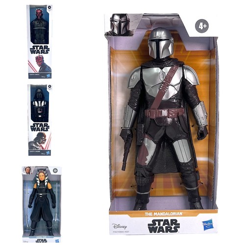 Actionfigur spielzeug 30cm - actionfigur,