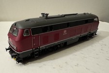 Roco 70771 Spur H0 DB AG