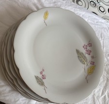 Seltmann Weiden Bavaria