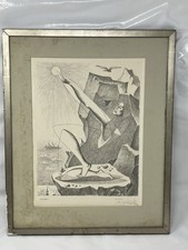 Fritz Köthe 1916-2005