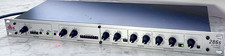 dbx 286S
