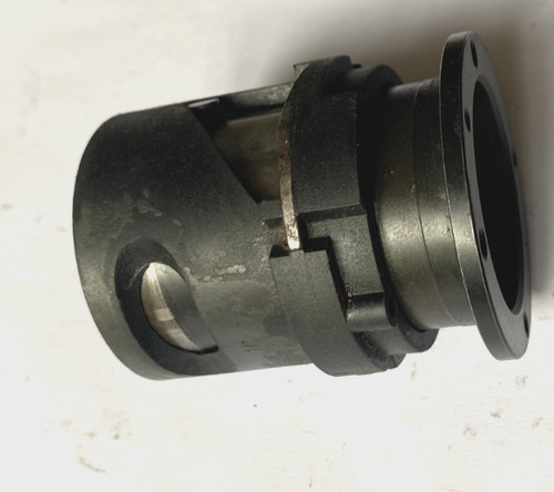 Hilti bohrhammer - te, 12