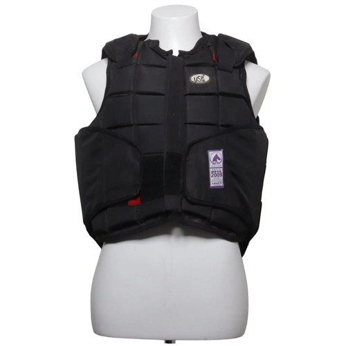 Usg reitweste unisex - reitweste,,