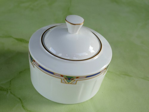 Villeroy boch paloma picasso - villeroy,