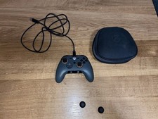 Scuf Valor Pro Controller -