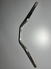 YAMAHA RD250 RD400 LENKER HANDLEBAR ORIGINAL Y0164