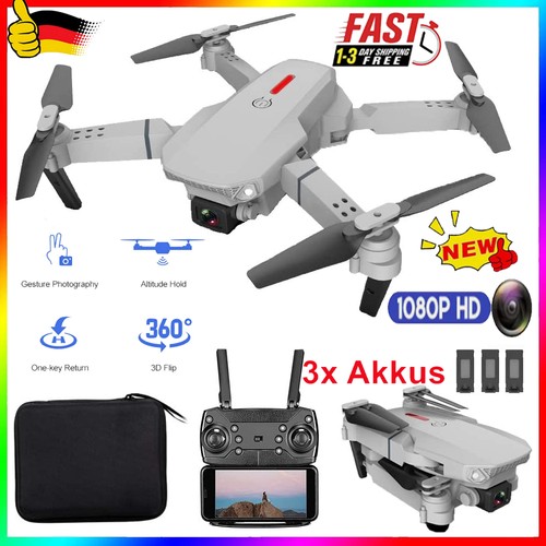 Wifi fpv drohne - wifi,