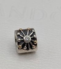 Original pandora charm - original,