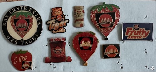 Pin konvolut lebensmittel - pin, konvolut,