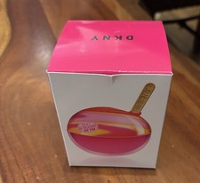 DKNY Be Delicious Ice Pop Very