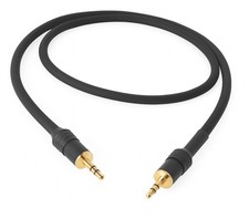 Sommercable -Galileo- HighEnd