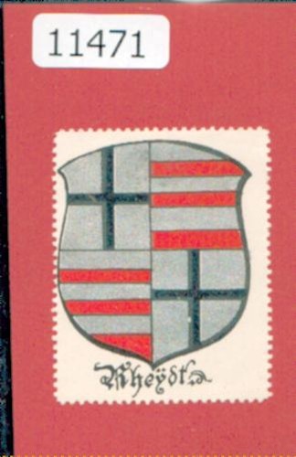 D11471 rheydt das - rheydt.,