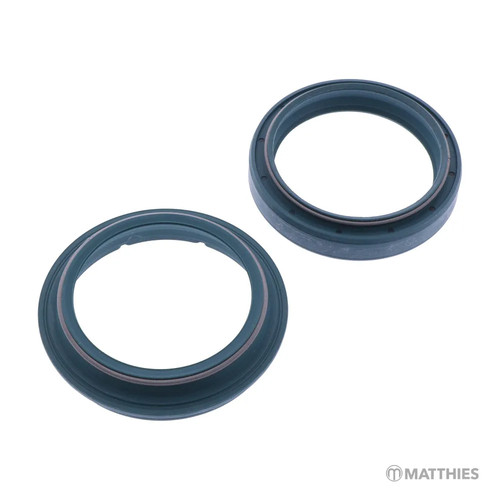 Skf gabelsimmerringe - skf,