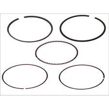 Kolbenringsatz GOETZE