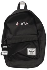 Herschel Rucksack Damen