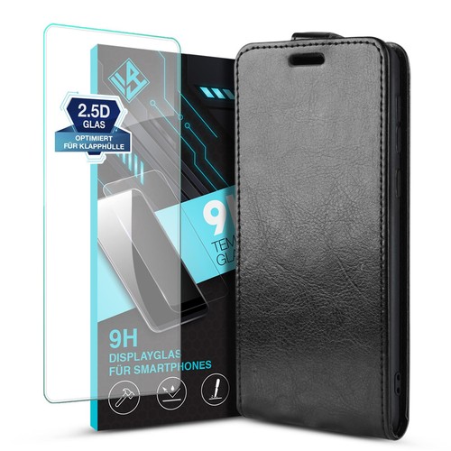 Handy hülle für samsung - hülle,