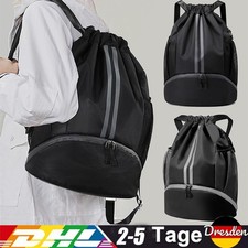 Turnbeutel Sport Rucksäcke