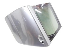 Orig. Audi A6 4G Avant