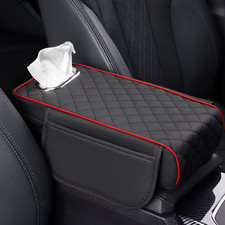 Armlehne Abdeckung Kissen Pad