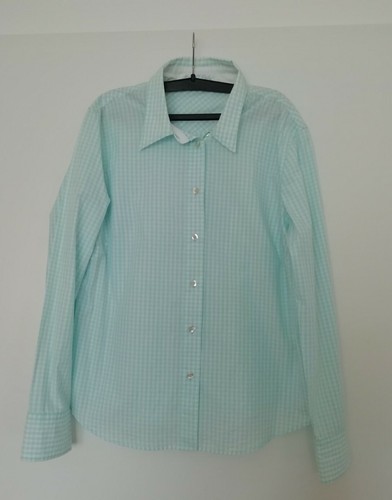 Damen bluse von marco polo - von,