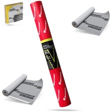 75qm KAUFDACH® WALL PROTECT 3