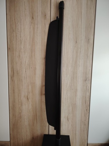 Kofferraumabdeckung citroën - kofferraumabdeckung,