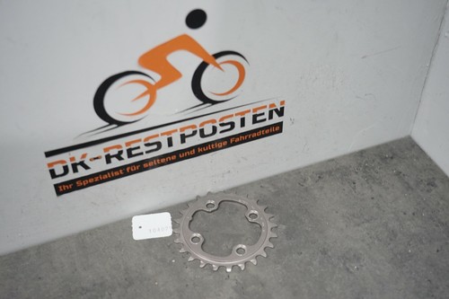 Shimano alu kettenblatt - sg-x,