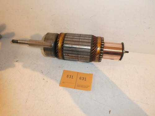 Orig volt bosch - orig., 12