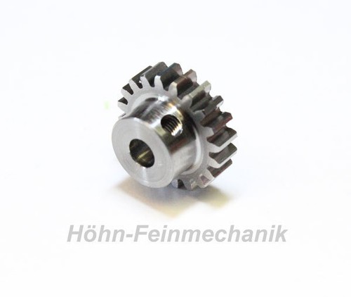 Zahnrad stirnzahnrad modul - stirnzahnrad,,