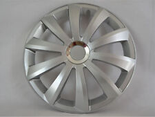 Radkappen-Radblenden 4 Stück