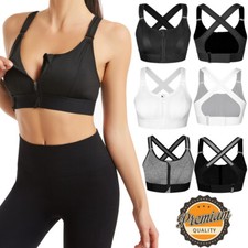 Sport-BHs für Damen