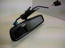 Original MB Mercedes W210 W202