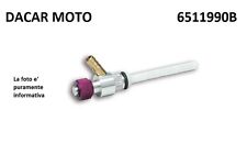 Kraftstoffhahn (Handbuch)